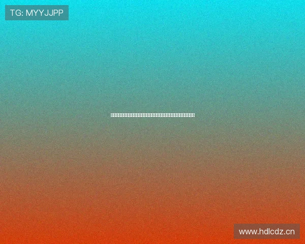 红魔曼联重塑荣耀之路从青训到战术革新的全景观察与历史传承的深度解读