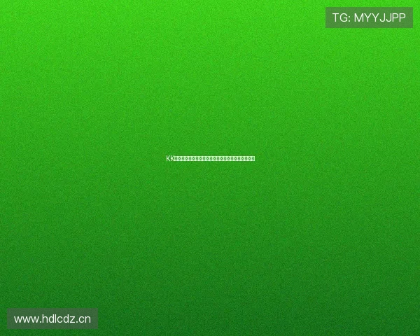 KK频道精彩在线直播互动，最新热门内容实时观看体验